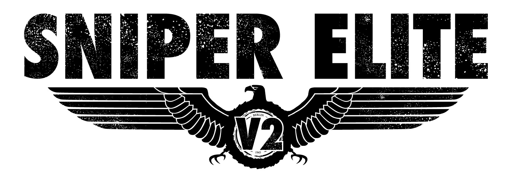 Sniper Elite V2 - Imagen 50